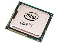 Intel Core i3-330M (CP80617004122AG) Intel Core i3-330M (CP80617004122AG)